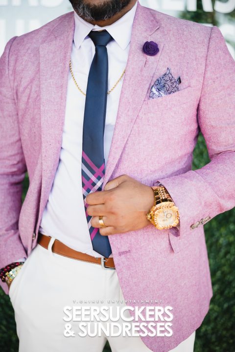 Seersuckers-DSC_3018