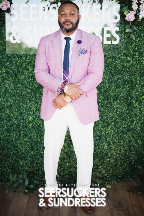 Seersuckers-DSC_3020