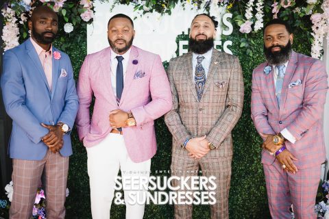 Seersuckers-DSC_3023