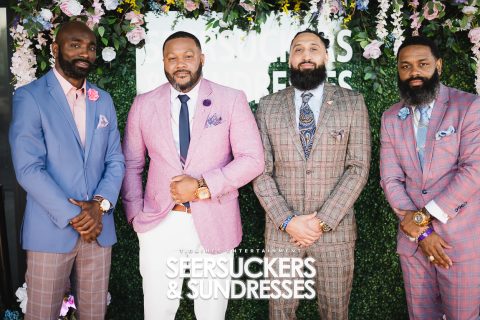 Seersuckers-DSC_3025