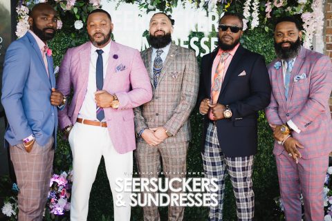 Seersuckers-DSC_3028