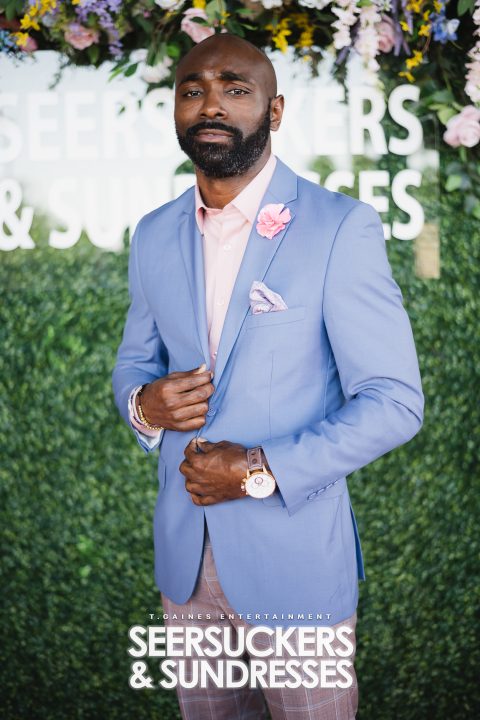 Seersuckers-DSC_3029