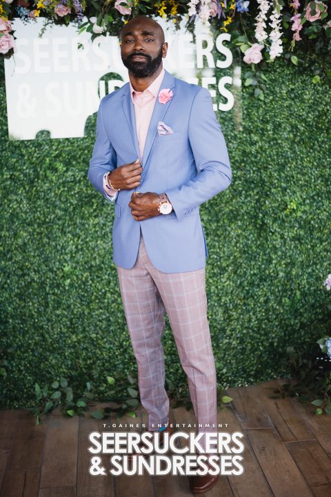 Seersuckers-DSC_3030