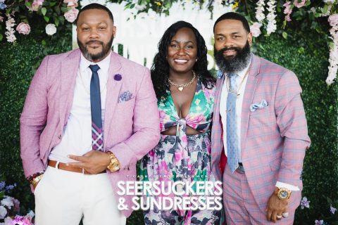 Seersuckers-DSC_3033