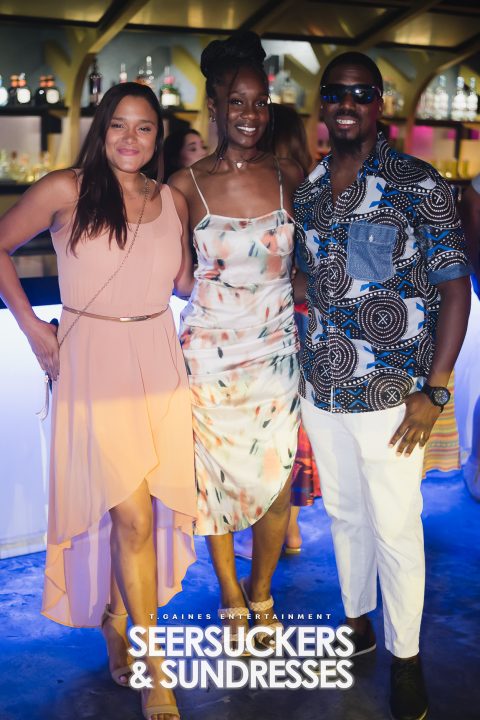 Seersuckers-DSC_3044