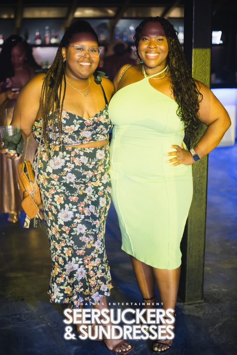 Seersuckers-DSC_3045