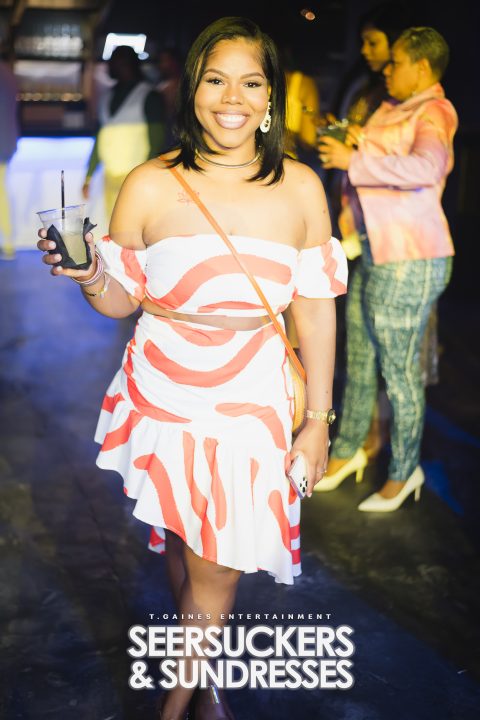 Seersuckers-DSC_3046