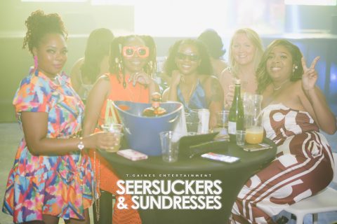 Seersuckers-DSC_3049