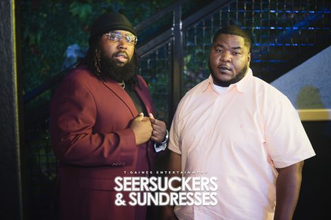 Seersuckers-DSC_3051