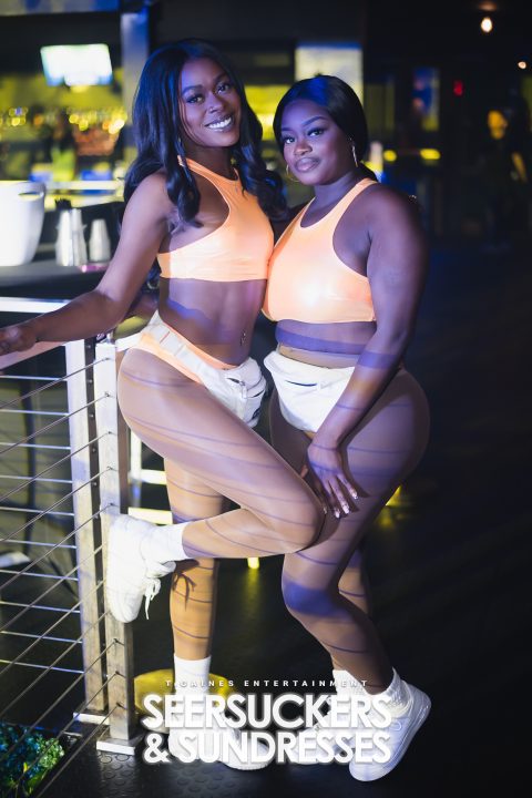 Seersuckers-DSC_3054