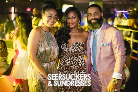 Seersuckers-DSC_3060