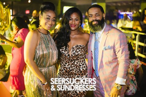 Seersuckers-DSC_3061