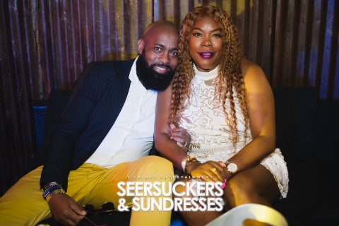 Seersuckers-DSC_3067