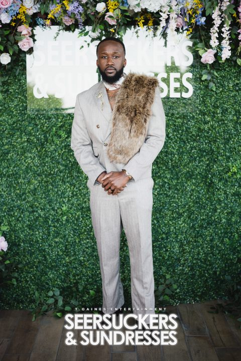 Seersuckers-DSC_3071