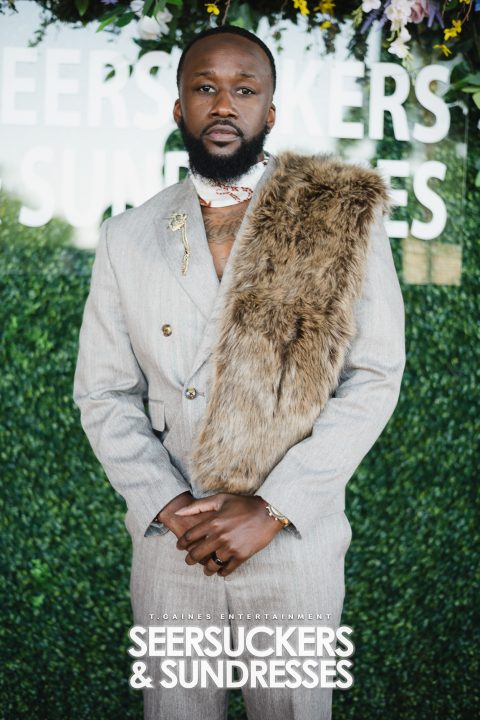 Seersuckers-DSC_3073