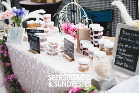 Seersuckers-DSC_3074