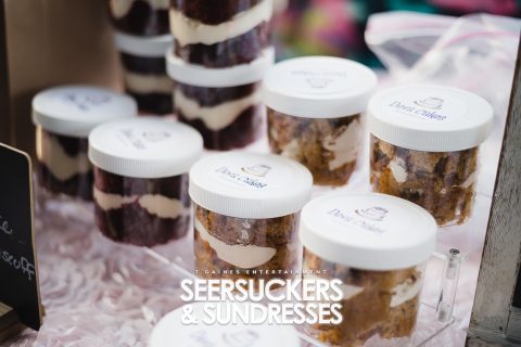 Seersuckers-DSC_3077