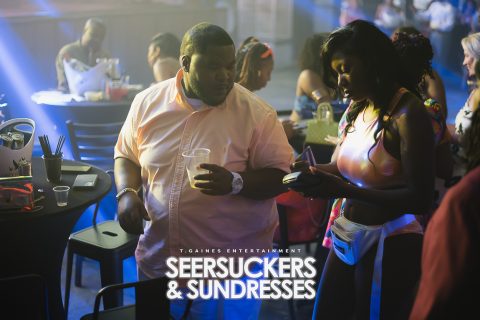 Seersuckers-DSC_3079