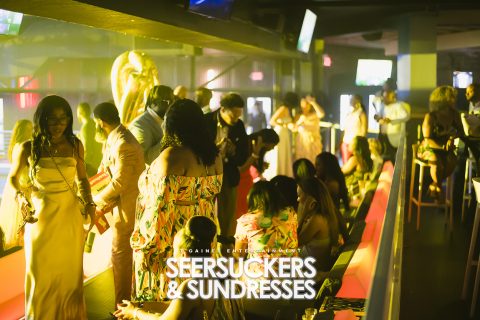 Seersuckers-DSC_3081