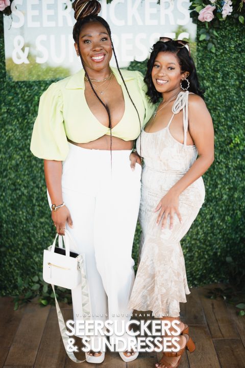 Seersuckers-DSC_3087