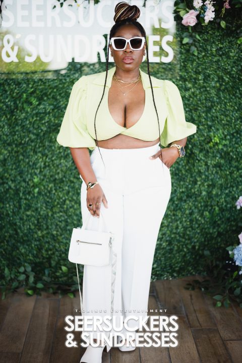 Seersuckers-DSC_3088