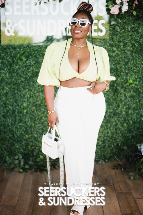 Seersuckers-DSC_3089