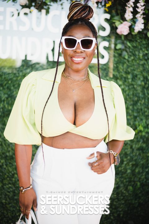 Seersuckers-DSC_3090