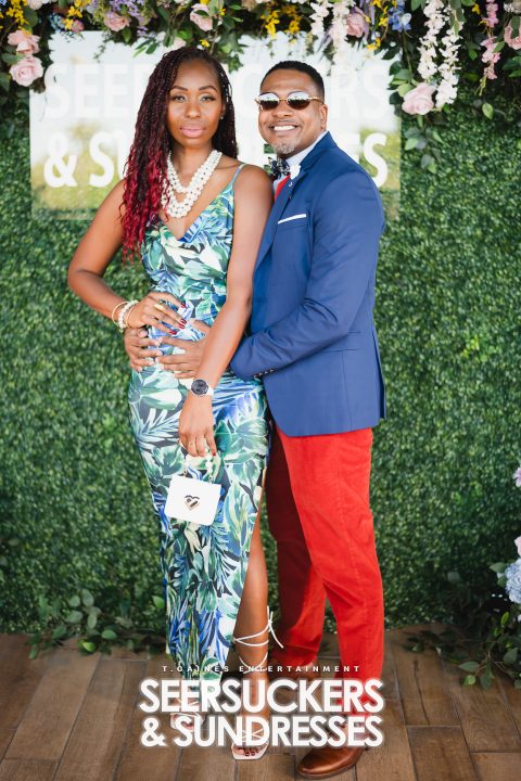 Seersuckers-DSC_3098