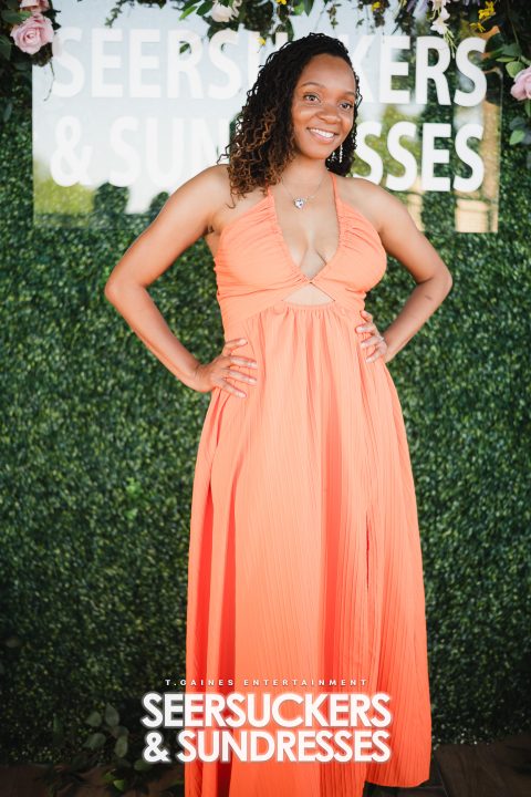 Seersuckers-DSC_3101