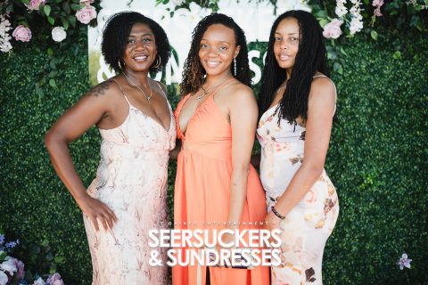 Seersuckers-DSC_3103