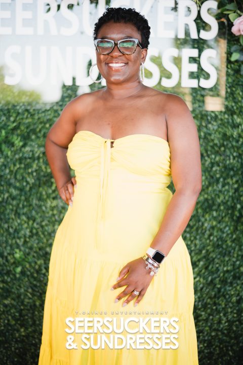 Seersuckers-DSC_3106