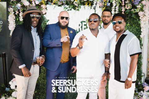 Seersuckers-DSC_3112