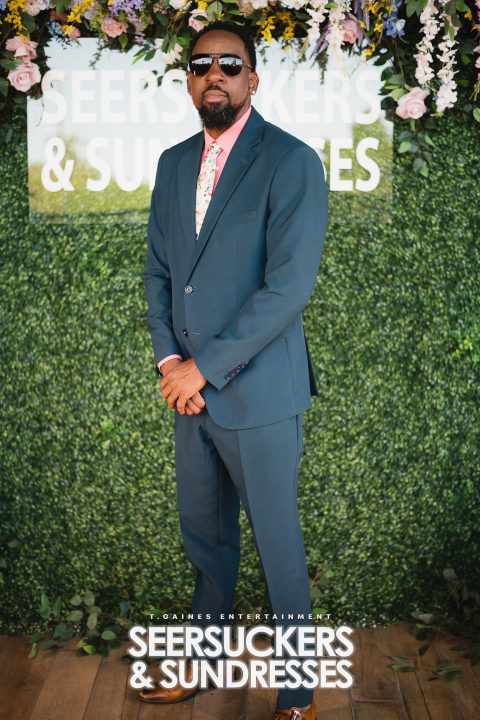 Seersuckers-DSC_3122