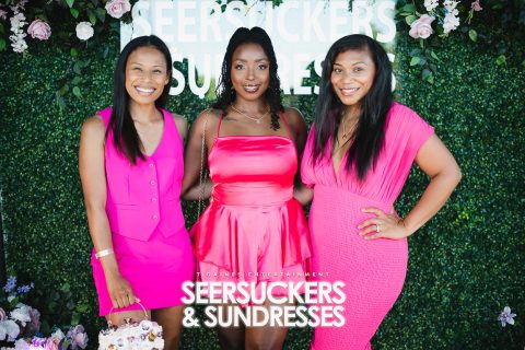 Seersuckers-DSC_3124