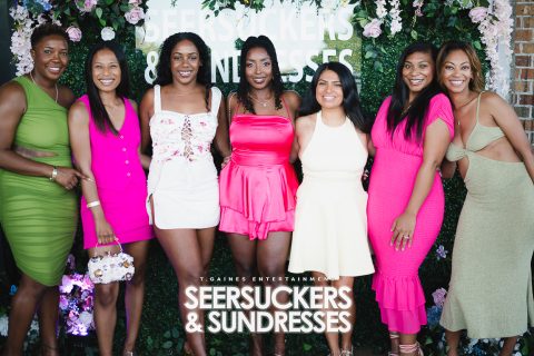 Seersuckers-DSC_3131