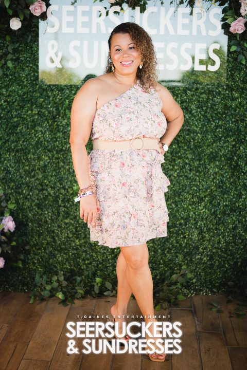 Seersuckers-DSC_3132