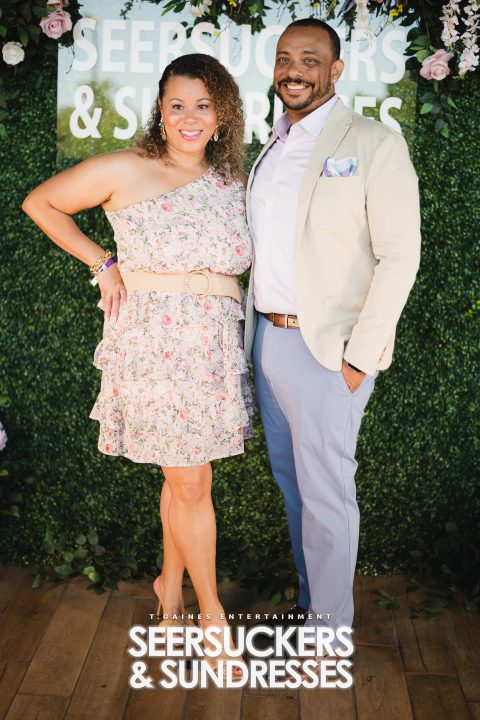 Seersuckers-DSC_3137