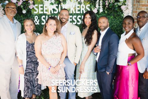 Seersuckers-DSC_3139