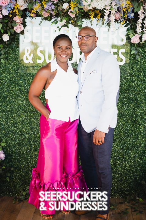 Seersuckers-DSC_3143