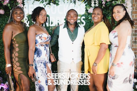 Seersuckers-DSC_3145