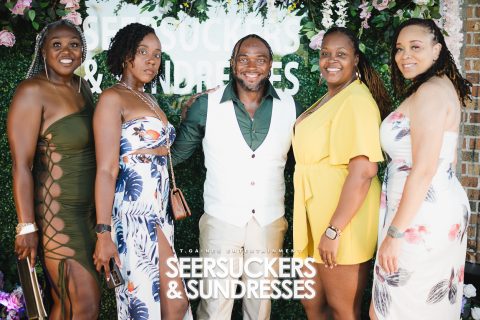 Seersuckers-DSC_3146