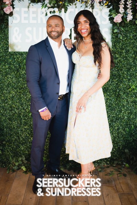 Seersuckers-DSC_3157