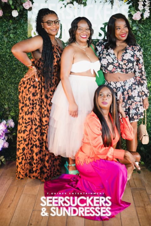 Seersuckers-DSC_3161