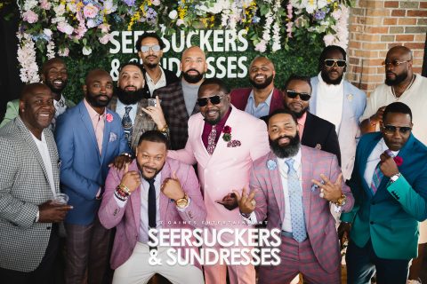 Seersuckers-DSC_3178