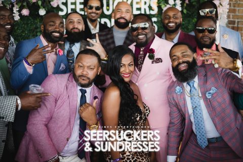 Seersuckers-DSC_3185