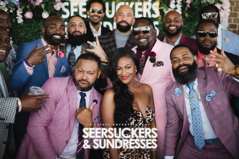 Seersuckers-DSC_3186