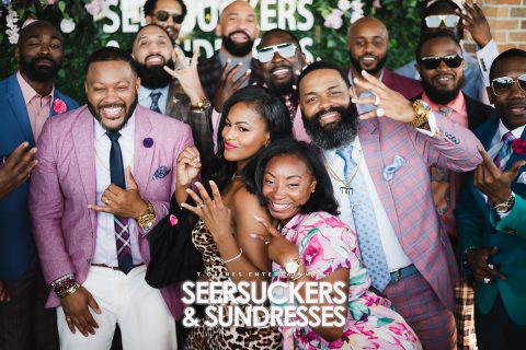 Seersuckers-DSC_3194