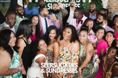 Seersuckers-DSC_3195