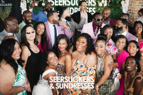 Seersuckers-DSC_3196