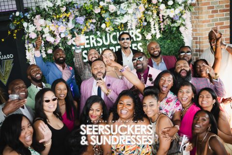 Seersuckers-DSC_3198